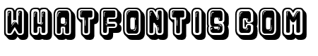 Wolski Regular