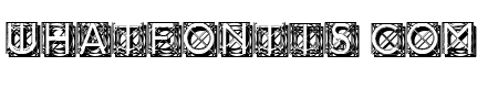 Compass Regular