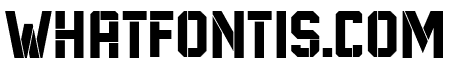 Aerstriko Regular