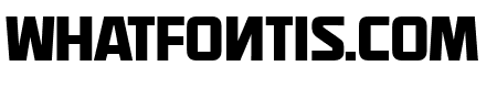 Papirology Regular