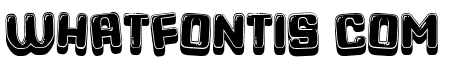 Remake 3D Regular