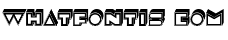 Freezer Hollow Regular