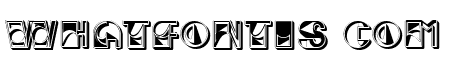 Samelewing Regular