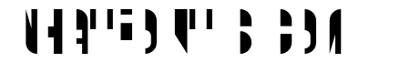 Custom Inferior Layer