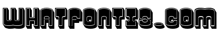 Trailer Regular