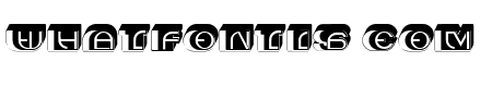 Control Regular
