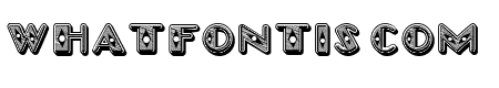 Joker Regular