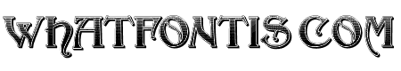 Roman Gradient Regular