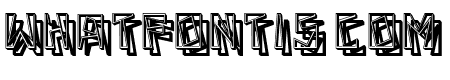 Transparento Regular