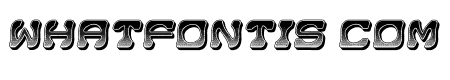 Anabela Italic