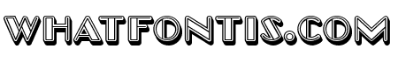 Cast Regular