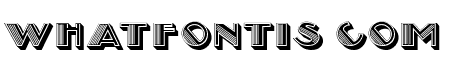 Adriatica Black Regular