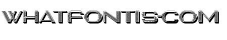 Normaund Regular