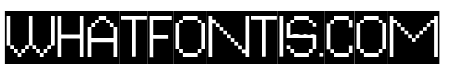 Relinquish Regular