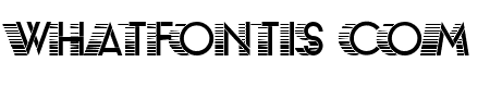 Erotica ExtraLight
