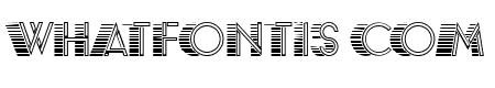 Erotica Thin