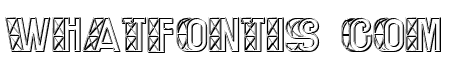 Construction Regular