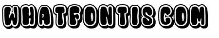Tsela Regular