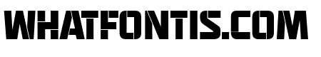 Redemtion Regular