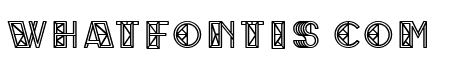 Attentat Regular