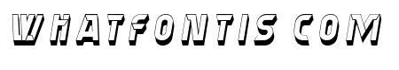 Almery Italic