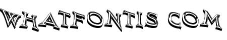 Novgorod Regular