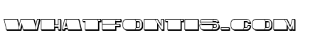 Crime Hollow Regular