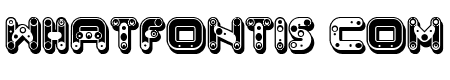 Paintball Regular