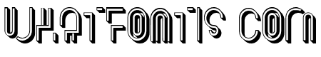Verge Regular