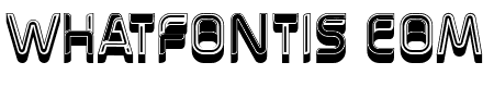 Noor Regular