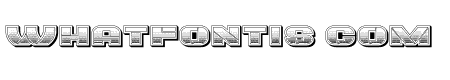 Eccentric Gradient Regular