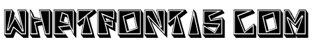 Robot Regular