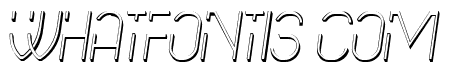 Fritz Italic