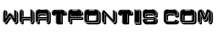 Cronica Regular