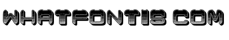 Cronica Gradient Regular