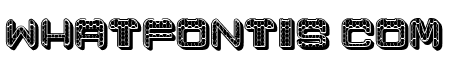 Cronica Hexagon Regular