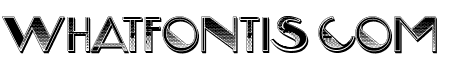 Meaningfulnifico Regular