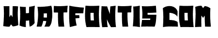 Faint Book Regular