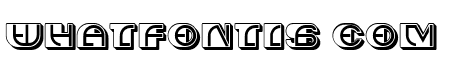 Ending Regular