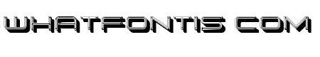Gigamesh Regular