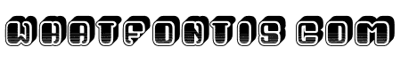 Video Gradient Regular
