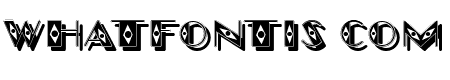 Norton Regular