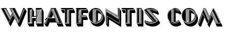 North Border Extruded Regular