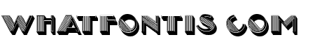 Perfomer 3D Regular
