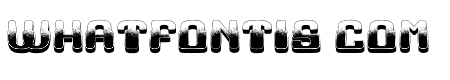 Incompetent Regular