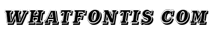 Malizia Italic