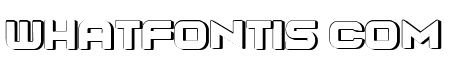 Zusatzstoffe SemiBold