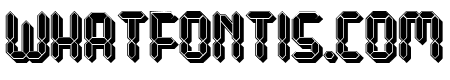 Ringing Regular