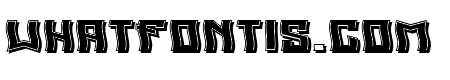 Murmure Regular