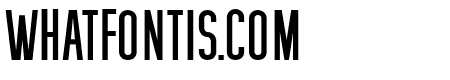 Boricua Condensed